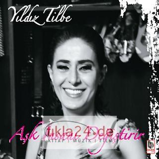 Aşk İnsanı Değiştirir (2 CD)  Frontansicht 1