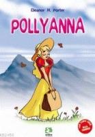 Pollyanna  Frontansicht 1