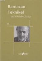 İncirin İkinci Tadı  Frontansicht 1