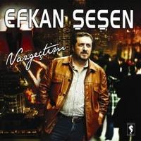 Vazgeçtim (CD)  Frontansicht 1