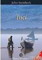 İnci  Frontansicht 1