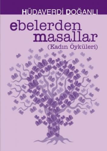 Ebelerden Masallar  Frontansicht 1