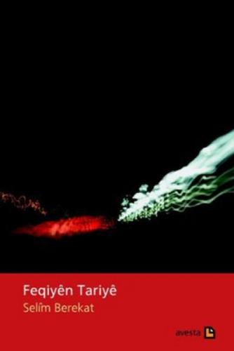 Feqiyen Tariye  Frontansicht 1