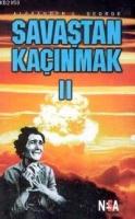 Savaştan Kaçınmak 2  Frontansicht 1