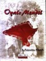 Oyalı  Frontansicht 1