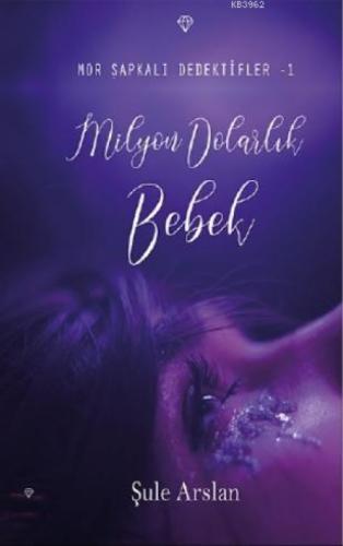 Milyon Dolarlık Bebek  Frontansicht 1