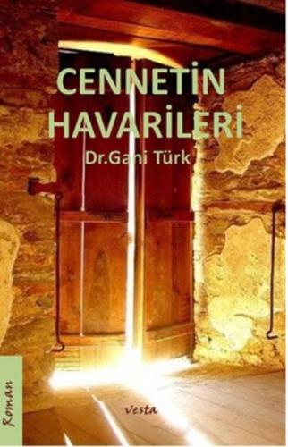 Cennetin Havarileri  Frontansicht 1