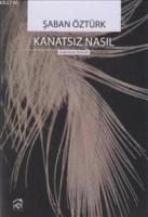 Kanatsız Nasıl  Frontansicht 1