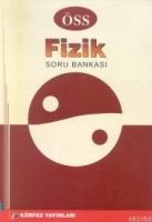 Öss Fizik  Frontansicht 1
