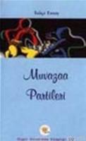 Muvazaa Partiler  Frontansicht 1