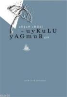 Uykulu Yağmur  Frontansicht 1