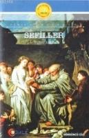 Sefiller (4.cilt)  Frontansicht 1