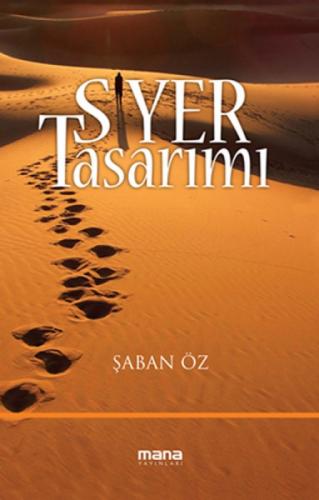 Siyer Tasarımı  Frontansicht 1