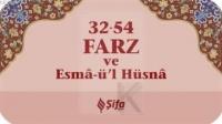 32 Farz  Frontansicht 1