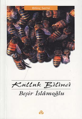 Kulluk Bilinci  Frontansicht 1