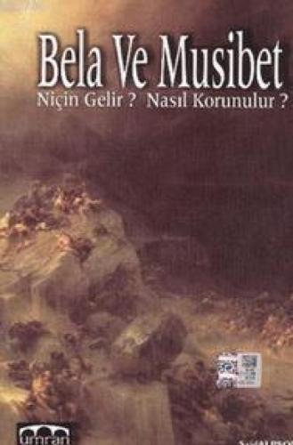 Bela ve Musibet  Frontansicht 1