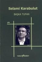 Başka Tufan  Frontansicht 1