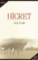 Hicret  Frontansicht 1