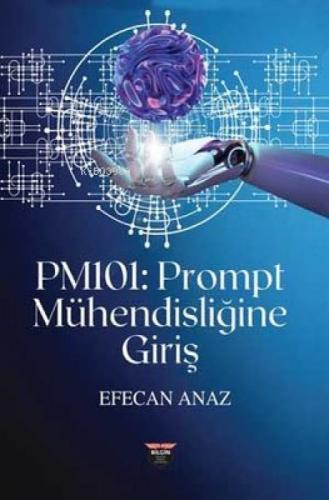 PM101: Prompt Mühendisliğine Giriş  Frontansicht 1