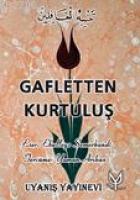 Gafletten Kurtuluş  Frontansicht 1