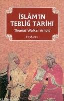 İslamın Tebliğ  Frontansicht 1