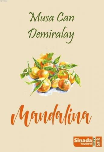 Mandalina  Frontansicht 1