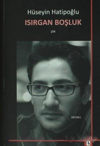 Isırgan Boşluk  Frontansicht 1