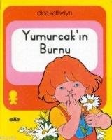 Yumurcakın Burnu  Frontansicht 1