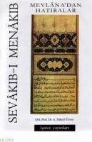 Mevlana'dan Hatıralar  Frontansicht 1