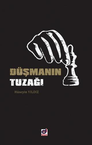 Düşmanın Tuzağı  Frontansicht 1