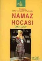 Namaz Hocası (cep Boy + 1.hmr)  Frontansicht 1