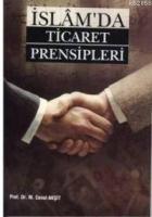 İslam'da Ticaret  Prensipleri  Frontansicht 1