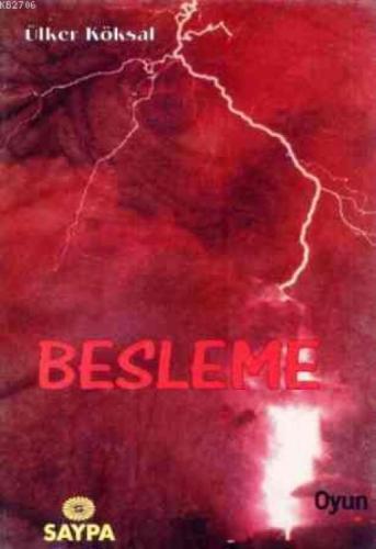 Besleme  Frontansicht 1