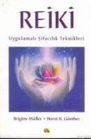 Reiki  Frontansicht 1