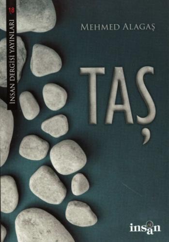 Taş  Frontansicht 1