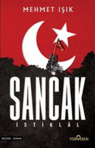 Sancak - İstiklal  Frontansicht 1