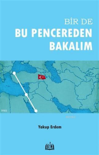 Bir De Bu Pencereden Bakalım  Frontansicht 1