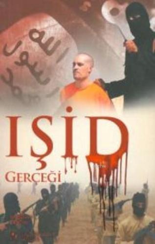 Işid Gerçeği  Frontansicht 1