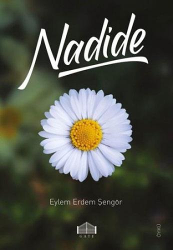 Nadide  Frontansicht 1
