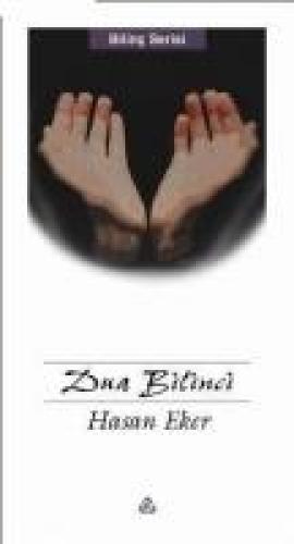 Dua Bilinci  Frontansicht 1