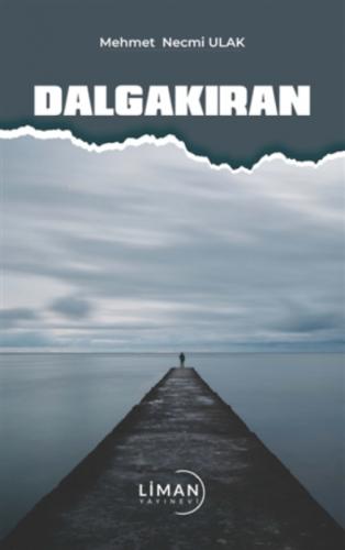 Dalgakıran  Frontansicht 1