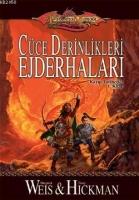 Cüce Derinlikleri Ejderhaları  Frontansicht 1