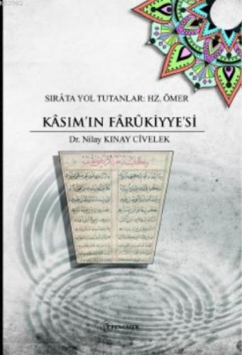 Sırâta Yol Tutanlar: Hz. Ömer - Kâsım'ın Fârûkiyye'si  Frontansicht 1