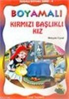 masallı  Frontansicht 1
