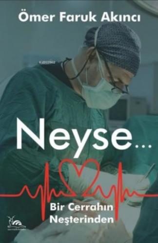 Neyse?  Frontansicht 1