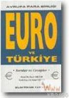 Euro ve Türkiye  Frontansicht 1