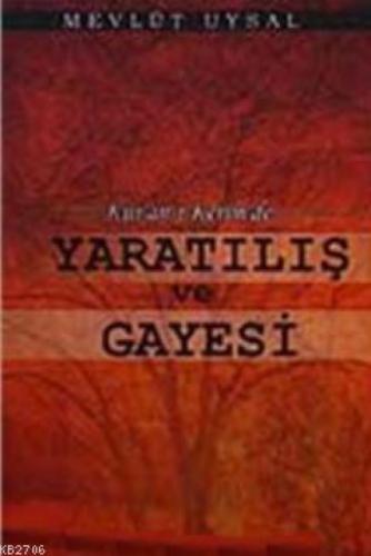 Kur'an- ı  Frontansicht 1