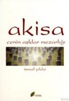 Akisa  Frontansicht 1