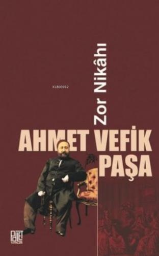 Zor Nikahı  Frontansicht 1