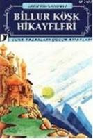 Billur Köşk Hikayeleri  Frontansicht 1
